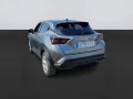 Thumbnail 6 del Nissan Juke DIG-T 84 kW (114 CV) 6M/T N-Connecta