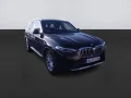 Thumbnail 3 del BMW X3 xDrive20d xLine