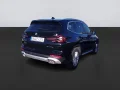 Thumbnail 4 del BMW X3 xDrive20d xLine