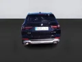 Thumbnail 5 del BMW X3 xDrive20d xLine