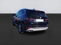 Thumbnail 6 del BMW X3 xDrive20d xLine