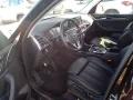 Thumbnail 7 del BMW X3 xDrive20d xLine