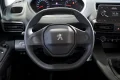 Thumbnail 23 del Peugeot Rifter Active Pack Standard BlueHDi 73kW