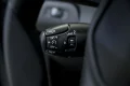 Thumbnail 26 del Peugeot Rifter Active Pack Standard BlueHDi 73kW
