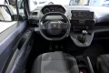Thumbnail 22 del Peugeot Rifter Active Pack Standard BlueHDi 73kW