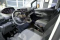Thumbnail 6 del Peugeot Rifter Active Pack Standard BlueHDi 73kW