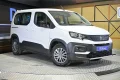 Thumbnail 3 del Peugeot Rifter Active Pack Standard BlueHDi 73kW