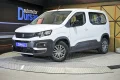 Thumbnail 1 del Peugeot Rifter Active Pack Standard BlueHDi 73kW