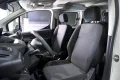 Thumbnail 9 del Peugeot Rifter Active Pack Standard BlueHDi 73kW