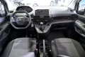 Thumbnail 8 del Peugeot Rifter Active Pack Standard BlueHDi 73kW