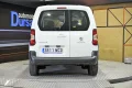 Thumbnail 14 del Peugeot Rifter Active Pack Standard BlueHDi 73kW