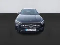 Thumbnail 2 del Mercedes-Benz GLA 200 MERCEDES GLA  200 D