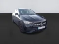 Thumbnail 3 del Mercedes-Benz GLA 200 MERCEDES GLA  200 D