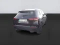 Thumbnail 4 del Mercedes-Benz GLA 200 MERCEDES GLA  200 D