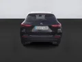 Thumbnail 5 del Mercedes-Benz GLA 200 MERCEDES GLA  200 D