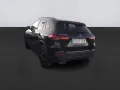 Thumbnail 6 del Mercedes-Benz GLA 200 MERCEDES GLA  200 D