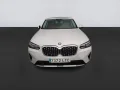 Thumbnail 2 del BMW X4 xDrive20d