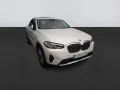 Thumbnail 3 del BMW X4 xDrive20d