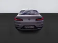 Thumbnail 5 del BMW X4 xDrive20d