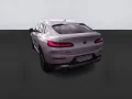 Thumbnail 6 del BMW X4 xDrive20d