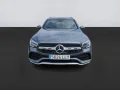 Thumbnail 2 del Mercedes-Benz GLC 300 MERCEDES GLC-CLASS GLC 300 de 4MATIC