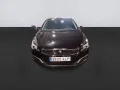 Thumbnail 2 del Peugeot 508 Allure 2.0 BlueHDi 110KW (150CV)