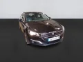 Thumbnail 3 del Peugeot 508 Allure 2.0 BlueHDi 110KW (150CV)