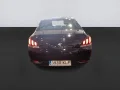 Thumbnail 5 del Peugeot 508 Allure 2.0 BlueHDi 110KW (150CV)