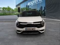 Thumbnail 2 del Kia Sportage 1.6 T-GDi HEV 171kW (230CV) GT-line 4x4