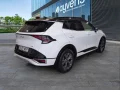 Thumbnail 4 del Kia Sportage 1.6 T-GDi HEV 171kW (230CV) GT-line 4x4
