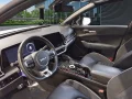 Thumbnail 7 del Kia Sportage 1.6 T-GDi HEV 171kW (230CV) GT-line 4x4