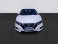 Thumbnail 2 del Nissan Qashqai dCi 85 kW (115 CV) E6D ACENTA