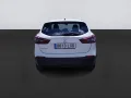 Thumbnail 5 del Nissan Qashqai dCi 85 kW (115 CV) E6D ACENTA