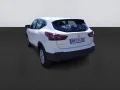 Thumbnail 6 del Nissan Qashqai dCi 85 kW (115 CV) E6D ACENTA