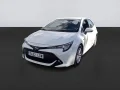 Thumbnail 1 del Toyota Corolla 1.8 125H ACTIVE E-CVT