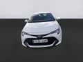 Thumbnail 2 del Toyota Corolla 1.8 125H ACTIVE E-CVT