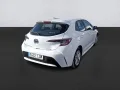 Thumbnail 4 del Toyota Corolla 1.8 125H ACTIVE E-CVT