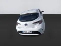 Thumbnail 5 del Toyota Corolla 1.8 125H ACTIVE E-CVT