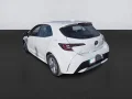Thumbnail 6 del Toyota Corolla 1.8 125H ACTIVE E-CVT