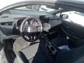 Thumbnail 7 del Toyota Corolla 1.8 125H ACTIVE E-CVT