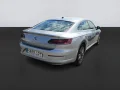 Thumbnail 4 del Volkswagen Arteon 2.0 TDI 110kW (150CV) DSG