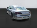 Thumbnail 6 del Volkswagen Arteon 2.0 TDI 110kW (150CV) DSG