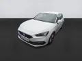 Thumbnail 1 del Seat Leon 2.0 TDI 85kW S&amp;S Style Go
