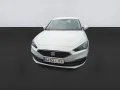 Thumbnail 2 del Seat Leon 2.0 TDI 85kW S&amp;S Style Go