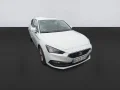 Thumbnail 3 del Seat Leon 2.0 TDI 85kW S&amp;S Style Go