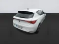 Thumbnail 4 del Seat Leon 2.0 TDI 85kW S&amp;S Style Go