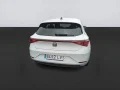 Thumbnail 5 del Seat Leon 2.0 TDI 85kW S&amp;S Style Go