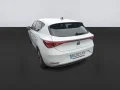 Thumbnail 6 del Seat Leon 2.0 TDI 85kW S&amp;S Style Go