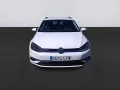 Thumbnail 2 del Volkswagen Golf Last Edition 1.5 TSI 96kW(130CV) Variant