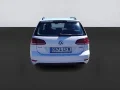 Thumbnail 5 del Volkswagen Golf Last Edition 1.5 TSI 96kW(130CV) Variant
